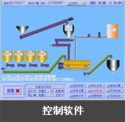 育苗穴盘